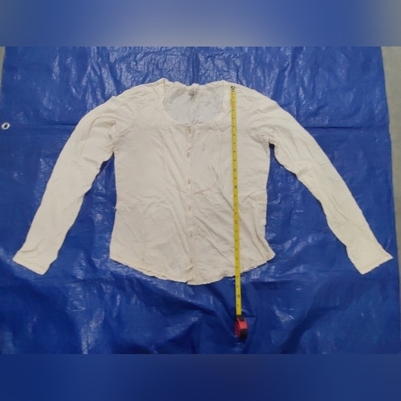 Ecote - Picture 1 of 7